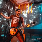0128 ZadarmoFest 2021